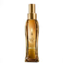 L’Oréal Professional Mythic Oil huile nutritive (100ml) L’Oréal Professional Mythic Oil huile nutritive (100ml)