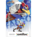 Falco No.52 amiibo