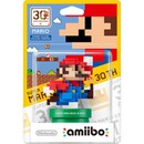 Mario Modern Colours amiibo