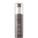 Sarah Chapman Skinesis Rapid Radiance Cleanse (100ml) Sarah Chapman Skinesis Rapid Radiance Cleanse (100ml)