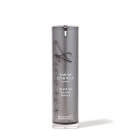 Sarah Chapman Skinesis Dynamic Defence SPF15 Anti-Aging Cream (40ml) Sarah Chapman Skinesis Dynamic Defence SPF15 Anti-Aging Cream (40ml)