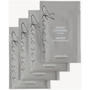 Sarah Chapman Skinesis 3D Moisture Infusion (4 x 25ml) Sarah Chapman Skinesis 3D Moisture Infusion (4 x 25ml)