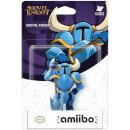 Shovel Knight amiibo (Shovel Knight Collection)