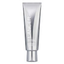 Lancer Skincare The Method: Body Cleanser (250ml) Lancer Skincare The Method: Body Cleanser (250ml)