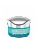 Lancer Skincare The Method: idratante nutriente anti-imperfezioni (50 ml)
