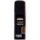 L'Oréal Professionnel Hair Touch Up - Light Brown (75ml) L'Oréal Professionnel Hair Touch Up - Light Brown (75ml)