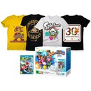 Wii U Student Pack
