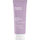 Paula's Choice RESIST Weightless Body Treatment 2 Percent BHA (7 fl. oz.) Paula's Choice RESIST Weightless Body Treatment 2 Percent BHA (7 fl. oz.)