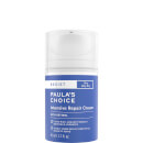 Paula's Choice RESIST Intensive Repair Cream (1.7 fl. oz.)