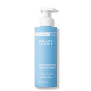 Paula's Choice RESIST Perfectly Balanced Foaming Cleanser (6.4 fl. oz.) Paula's Choice RESIST Perfectly Balanced Foaming Cleanser (6.4 fl. oz.)