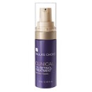Paula's Choice CLINICAL 1% Retinol Treatment - Trial Size (5ml)