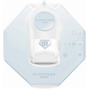 Iluminage TOUCH Permanent Hair Remover