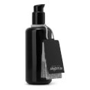 ARgENTUM la lotion infinie Hydrating Body Cream 200ml