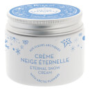 Polaar Eternal Snow Cream 50ml