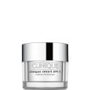 Clinique Smart SPF 15 Custom Repair Moisturiser - Dry to Combination Skin - 50ml Clinique Smart SPF 15 Custom Repair Moisturiser - Dry to Combination Skin - 50ml