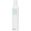 evo Whip it Good Moisture Mousse 250ml evo Whip it Good Moisture Mousse 250ml