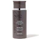 Sarah Chapman Skinesis リキッド フェイシャル リサーフェサー (100ml) Sarah Chapman Skinesis リキッド フェイシャル リサーフェサー (100ml)