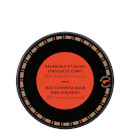 Christophe Robin Intense Regenerating Balm with Prickly Pear Oil (50ml)