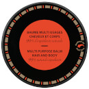 Christophe Robin Intense Regenerating Balm with Prickly Pear Oil (50ml)