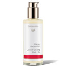 Dr. Hauschka Quince Hydrating Body Milk (145ml) Dr. Hauschka Quince Hydrating Body Milk (145ml)