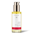 Huile de soin nourrissante Dr. Hauschka (75ml) Huile de soin nourrissante Dr. Hauschka (75ml)