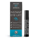 Instant Effects Instant Eye Lift Instant Effects Instant Eye Lift