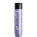 Champú Matrix Total Results Color Obsessed So Silver (300 ml)