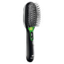 Braun Iontech Satin-Hair 7 Hair Brush