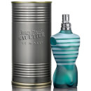 Jean Paul Gaultier Le Male Eau de Toilette