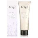 Jurlique Lavender Hand Cream 40ml
