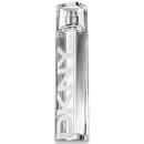 DKNY Women's Eau de Toilette 50ml