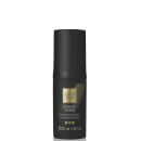 ghd Dramatic Ending Smooth and Finish Serum 30ml ghd Dramatic Ending Smooth and Finish Serum 30ml