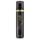 ghd Curl Hold Spray
