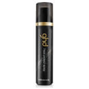 ghd Heat Protect Spray