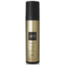 ghd Bodyguard Heat Protect Spray 120ml ghd Bodyguard Heat Protect Spray 120ml