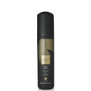 ghd Body Goals Total Volume Foam 200ml ghd Body Goals Total Volume Foam 200ml