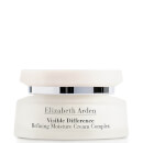 Elizabeth Arden Visible Difference Refining Moisture Cream (エリザベス アーデン ビジブル ディファレンス リファイニング モイスチャー クリーム) 75ml