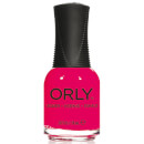 ORLY Lola Nail Varnish (18ml)