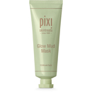 PIXI Glow Mud Mask 30ml