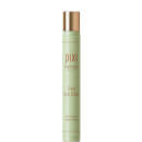PIXI 24K Eye Elixir 10ml PIXI 24K Eye Elixir 10ml