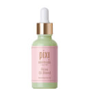 PIXI Rose Oil Blend 30ml