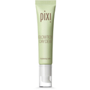 PIXI Glowtion Day Dew 35ml