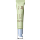 PIXI H20 Skin Drink 35ml