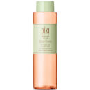Pixi Glow Tonic (250ml)