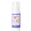 Love Boo Sleep and Snuggle Pillow and Room Spray