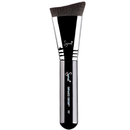 Sigma F57 Emphasize Contour Brush