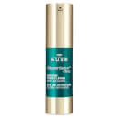 Anti-aging Eye and Lip Cream, Nuxuriance Ultra 15 ml Anti-aging Eye and Lip Cream, Nuxuriance Ultra 15 ml