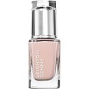 Leighton Denny Porcelain Doll Nail Varnish (12ml)