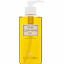 DHC Deep Cleansing Oil DHC Deep Cleansing Oil
