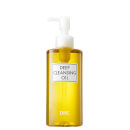 DHC Deep Cleansing Oil (200ml) DHC Deep Cleansing Oil (200ml)